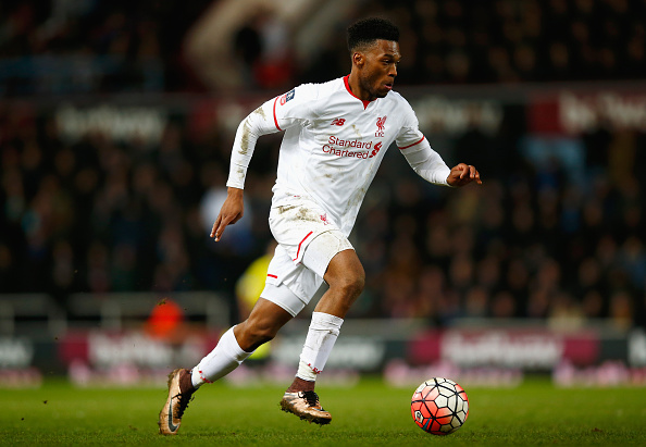 getty_sturridgedaniel20160209