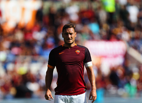 getty_tottifrancesco20150920