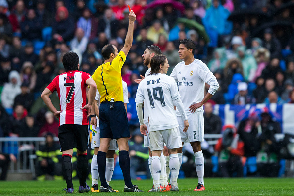 getty_varaneraphael–20160214