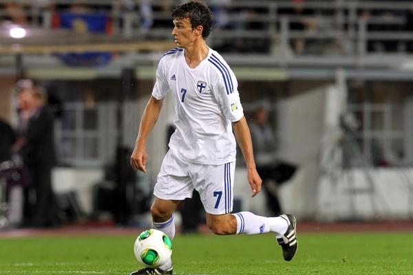 t_eremenkoroman20130906