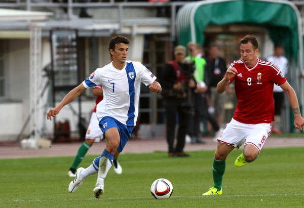 t_eremenkoroman20150613