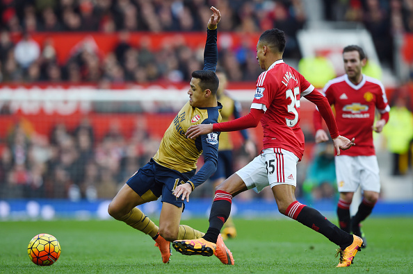 getty_sanchezalexis20160228