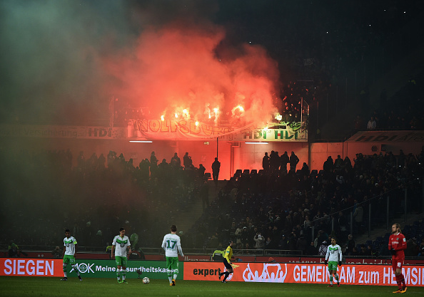 getty_soihdutuswolfsburg20160301a