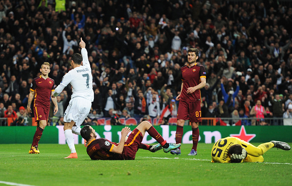 getty_ronaldocristiano20160308