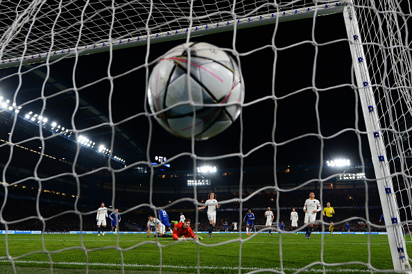 getty_chelseapsg20160309c