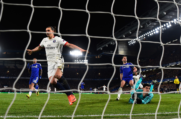 getty_chelseapsg20160309g