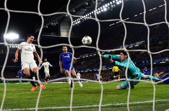 getty_chelseapsg20160309h