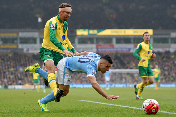 getty_aguerosergio20160312