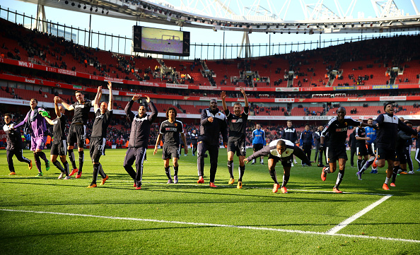 getty_watford20160313