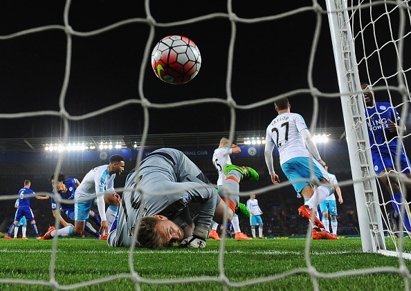 getty_okazakishinji20160314