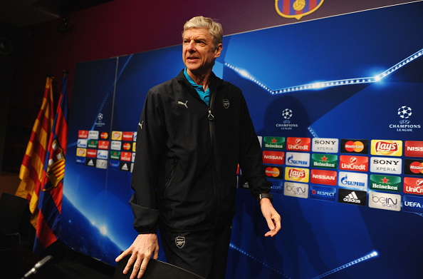getty_wengerarsene20160315