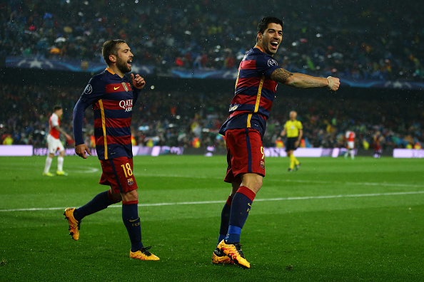 getty_barcelona20160316b