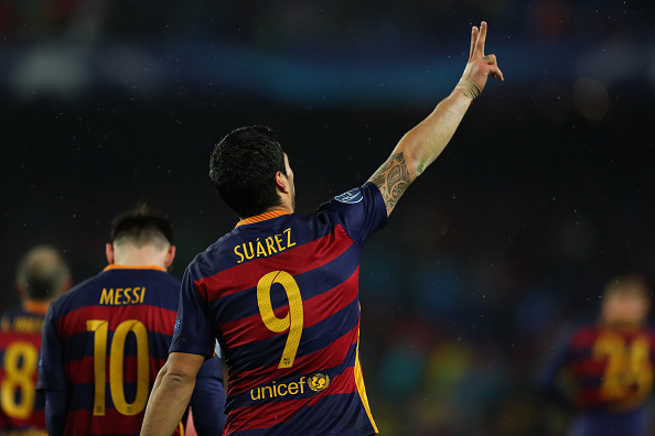getty_suarezluis20160316