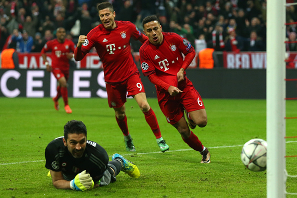 getty_alcantarathiago20160316