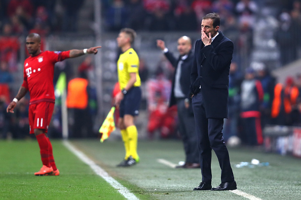 getty_allegrimassimiliano20160316