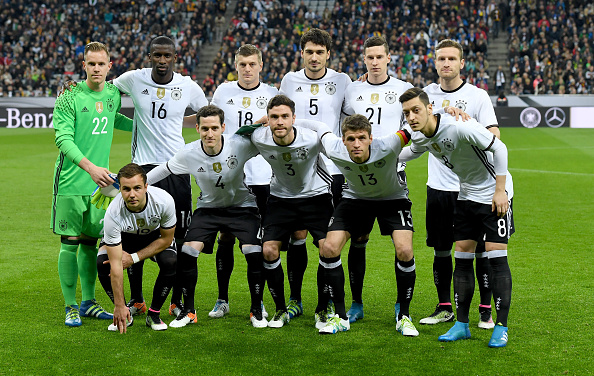 getty_saksaitalia20160329g