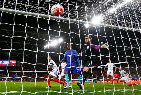 getty_englantihollanti20160329