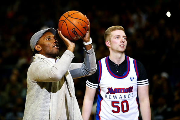 getty_drogbadidier20160214