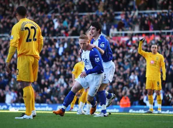 getty_forssellmikael20080301