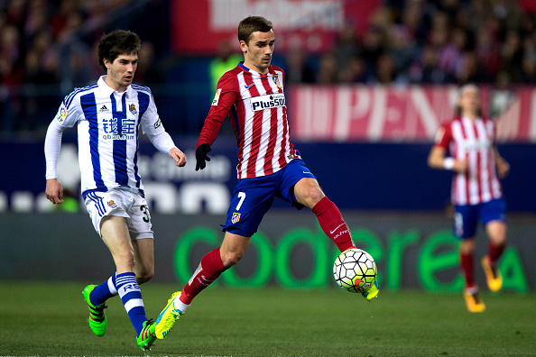 getty_griezmannantoine_20160302