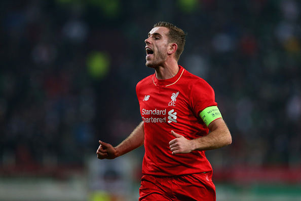 getty_hendersonjordan20160218