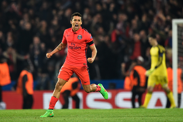 getty_marquinhos20160311