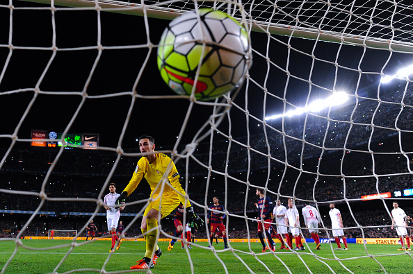 getty_messilionelvapaapotku20160228