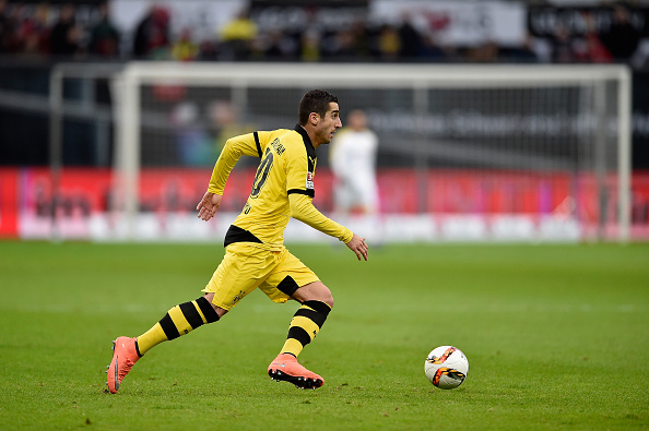 getty_mkhitaryanhenrikh20160221