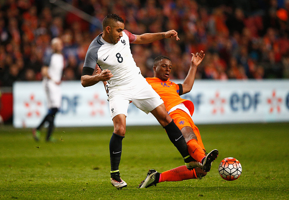 getty_payetdimitri20160325