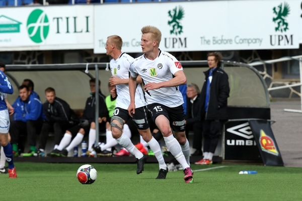 t_pirttijokijuho20150604