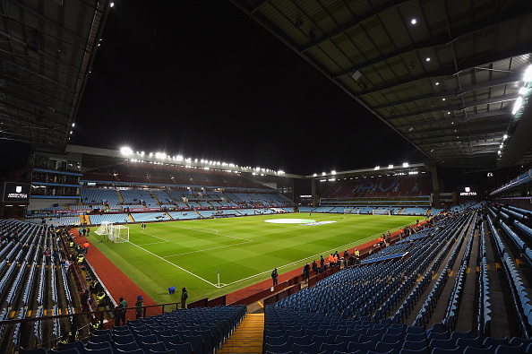 getty_villapark20160301