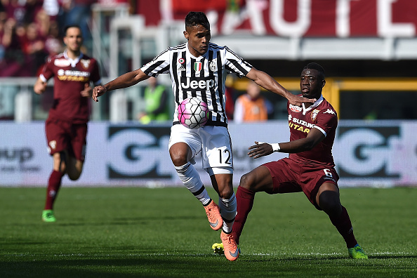 getty_sandroalex20160320