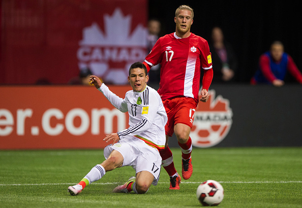 getty_lozanohirving20150325