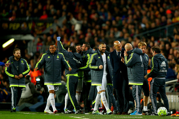 getty_realmadrid20160403