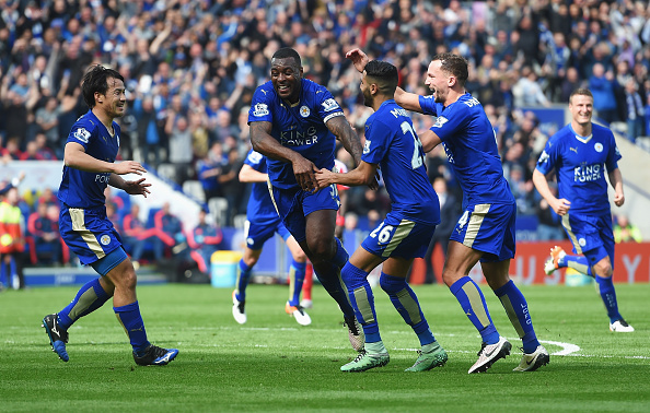 getty_leicester20160403