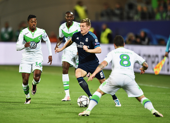 getty_wolfsburg20140406