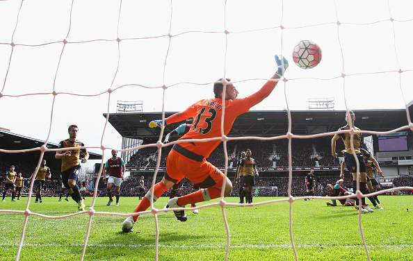 getty_carrollandy20160409