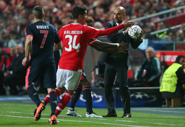 getty_guardiolapep20160413