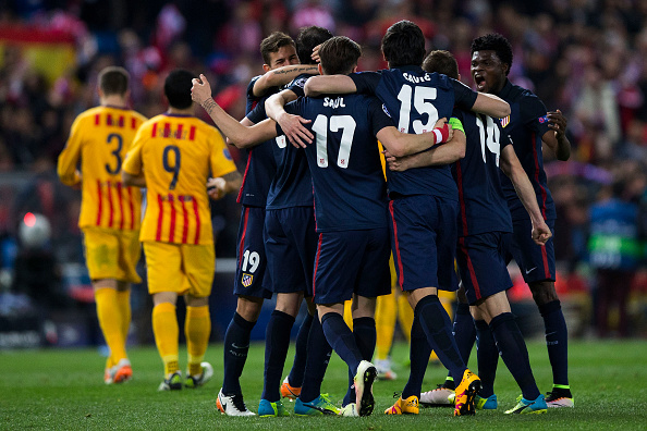 getty_atleticomadrid20160413