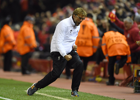 getty_kloppjurgen20160414