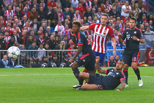 getty_niguezsaul20160427