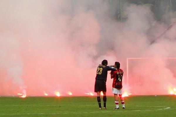 getty_acmilanintermilan20050412