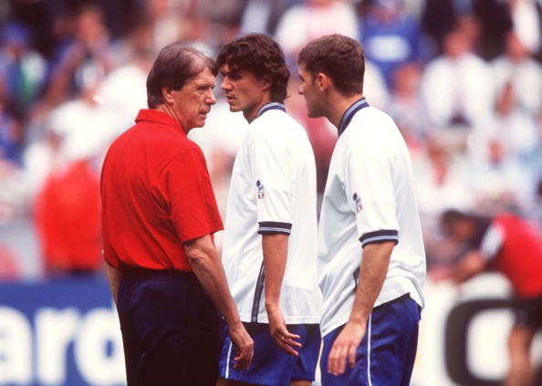 getty_maldinicesarepaolo1998