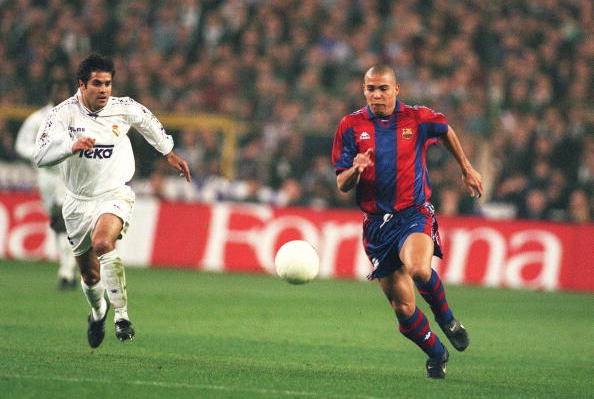 getty_ronaldo1997
