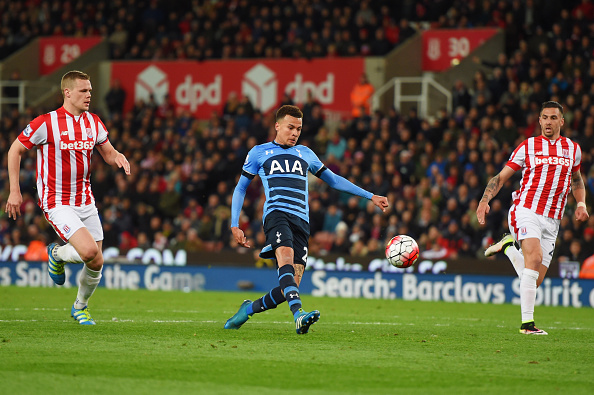 getty_allidele20160418