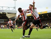 getty_borinifabio_defoejermaine20160416
