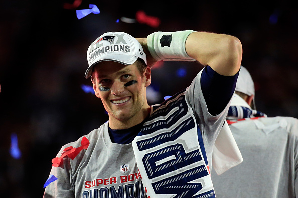 getty_bradytom20150102
