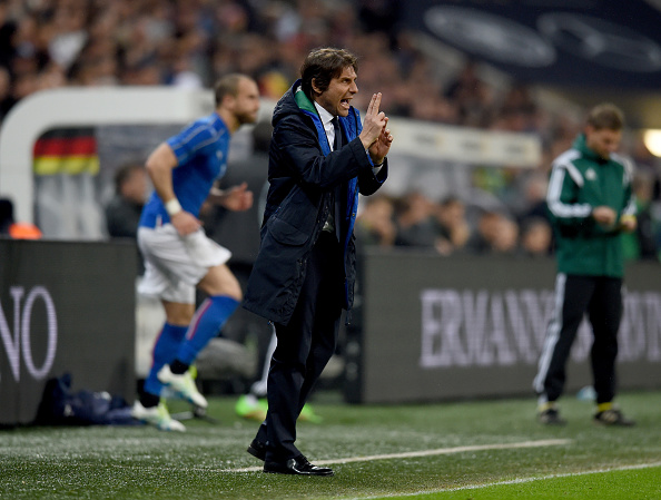 getty_conteantonio20160329