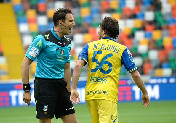 getty_hetemajperparim20160417