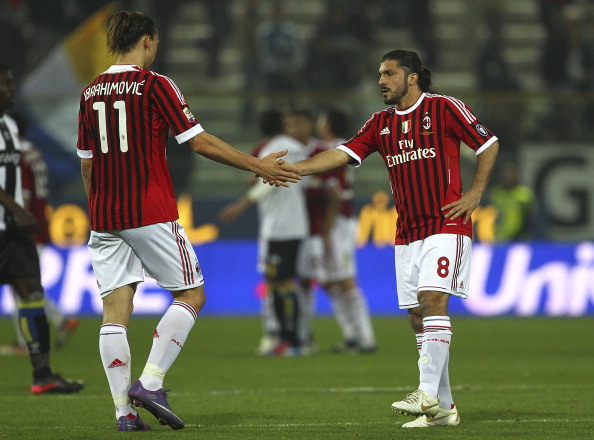 getty_ibrahimoviczlatan_gattusogennaro20120327